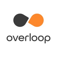 Overloop logo - Similar company to Overloop Ai