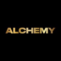 ALCHEMY logo - Similar company to Cultivate Pr & Social Media