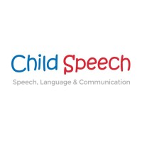 Childspeech