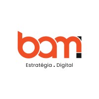 Bam Digital logo - Similar company to Taskhero B.V. ®