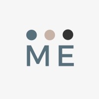 Mi Economista logo - Similar company to Startax Consulting Sl