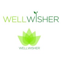 WellWisher Marketing Group logo - Similar company to Atria Construction