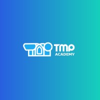 TMP Education logo - Similar company to Career Explorers