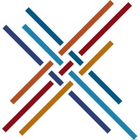 Three Lakes Cultural Trust logo - Similar company to Ayla