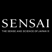 Kanebo Cosmetics Deutschland GmbH logo - Similar company to Sensai Cosmetics Inc