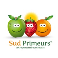 Sud Primeurs® logo - Similar company to Primeur Express