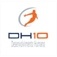DH10 Desenvolvimento Humano logo - Similar company to Dh10 Quality