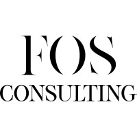 FOS Consulting LLC logo - Similar company to Fos Consulting