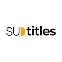SudTitles s.r.l. logo - Similar company to Lithos Editrice