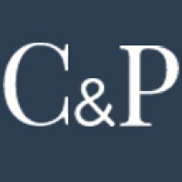 Chiello & Pozzoli Studio Legale Associato logo - Similar company to Wlex