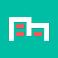 Manyar logo - Similar company to Passillo Consulting Engineers