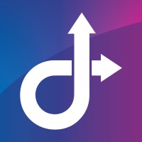 Dayzee logo - Similar company to Orelni