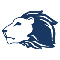 Vendoleo GmbH logo - Similar company to Tcs Technology Content Services Gmbh