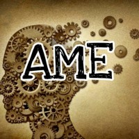 AME (Association of Mechanical Engineers), HBTU Kanpur logo - Similar company to Step-Hbti