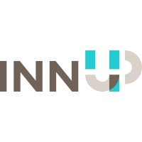 INNUP srl logo - Similar company to Eleven Ii Ventures