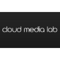 Cloud Media Lab logo - Similar company to Sprokets