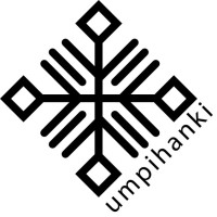 Umpihanki Capital Oy logo - Similar company to Next - New Exploration Technologies (Horizon 2020)