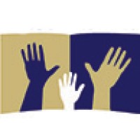 Travis Unified School District logo - Similar company to Marin Post Acute