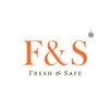 Fresh & Safe Pvt. Ltd. logo - Similar company to Happo-En