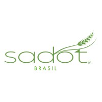 Sadot Brasil logo - Similar company to Cl Commodities