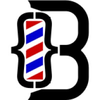 Barberos logo - Similar company to Nādi Collective | Bespoke Furniture