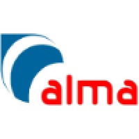 Alma SpA logo - Similar company to Studio L-Gest S.A.S.