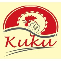 Engoho Kuku Farmer logo - Similar company to The Oska Pro Network