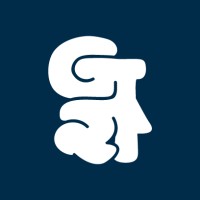 GyaanCentral logo - Similar company to Pennyflo.Io