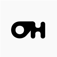 OH | Inteligência Estratégica logo - Similar company to Tapcrowd