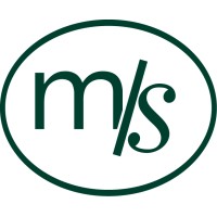 Maison Sure Foundation logo - Similar company to Givingmas, Inc.