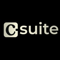 C-Suite Brand Agency logo - Similar company to Solutai