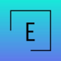 ENID Y RIVERA LLC logo - Similar company to 101 Group