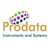 PRODATA INSTRUMENTS AND SYSTEMS logo - Similar company to 3Ia Distribution