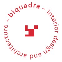 biquadra logo - Similar company to G22 Projects Gmbh
