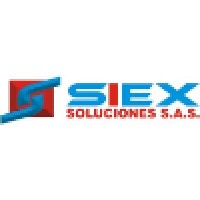 Siex Soluciones