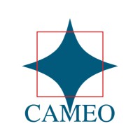 Cameo Corporate Services logo - Similar company to Rthree.In