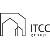 ITCC Group logo - Similar company to Itcc Lithuania