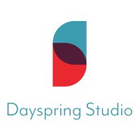 Dayspring Studio