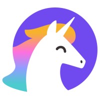 UGC Pro logo - Similar company to 4Th Street Productions