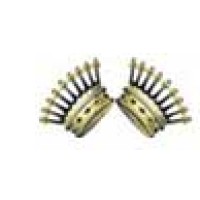 Kings Two Dental Supply logo - Similar company to Odemed Medical And Dental Supply