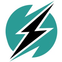 Flashfuture Consulting logo - Similar company to Caretalyst