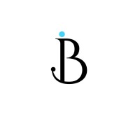 ByteCode InfoTech logo