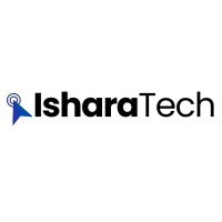 Ishara Tech logo - Similar company to Eat Fresh, Feel Fresh