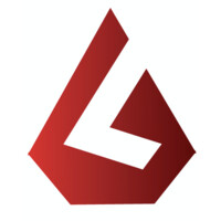 LabMasster logo - Similar company to Ielts Master