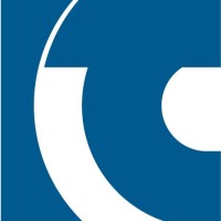 Intero Technologies – Odoo Gold Partner logo - Similar company to Elego Software Solutions Gmbh