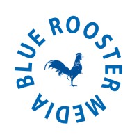 Blue Rooster Media, Inc. logo - Similar company to Contract Services