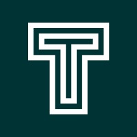 TT London - advertising agency logo - Similar company to Agency Ghost Ltd