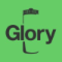 GLORY