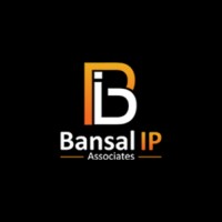 Bansal IP Associates logo - Similar company to Ip Arcade- Ipr Law Firm