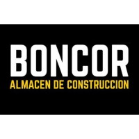 BONCOR ALMACÉN DE CONSTRUCCIÓN logo - Similar company to Thea Spa